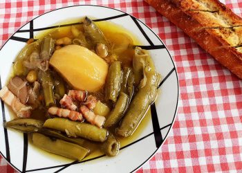 BOB Recepti dubrovačkog primorja