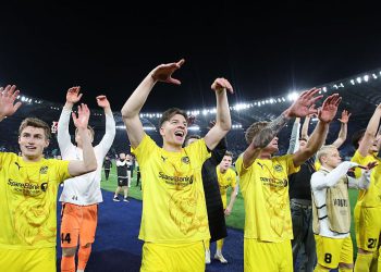 Bodø/Glim-Tottenham: Ventilator nudi pet kilograma ribe za kartu