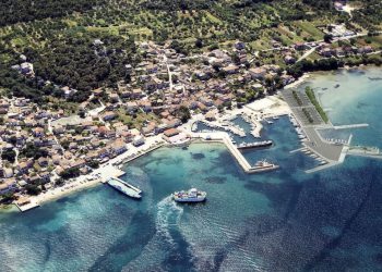 Boduli nezadovoljni koncesijama: “Brodari imaju prednost pred stanovnicima”