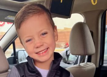 ‘Bog me spasio’: Svjedočanstvo dječaka bačenog s balkona trgovačkog centra