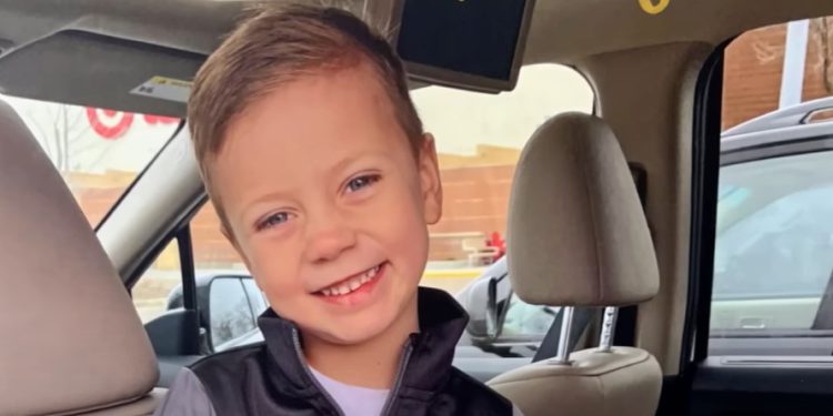 ‘Bog me spasio’: Svjedočanstvo dječaka bačenog s balkona trgovačkog centra