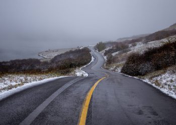 Bogata naftna provincija Alberta razmišlja o odcjepljenju od Kanade