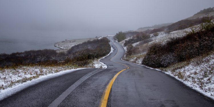 Bogata naftna provincija Alberta razmišlja o odcjepljenju od Kanade