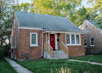 ‘Bolja šansa za osvajanje lutrije’: Čovjek iz područja Chicaga otkriva da posjeduje dom iz djetinjstva pape Leo