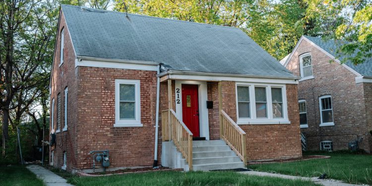 ‘Bolja šansa za osvajanje lutrije’: Čovjek iz područja Chicaga otkriva da posjeduje dom iz djetinjstva pape Leo