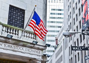 Bolna transformacija američkih obveznica – Poslovni dnevnik