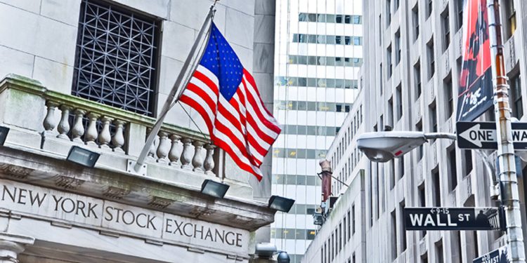 Bolna transformacija američkih obveznica – Poslovni dnevnik