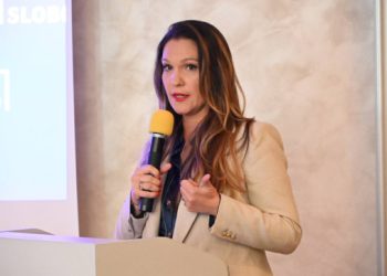 Bonačić Obradović o nalazu građevinske inspekcije: Bilo bi dobro da se državne institucije odnose prema svima jednako, ovo je stari, poznati HDZ-ov recept