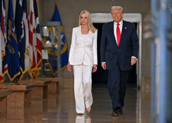 Bondi prebacuje novac iz DEI na Leo: Bilten o politici Fox News za 14. svibnja 2025