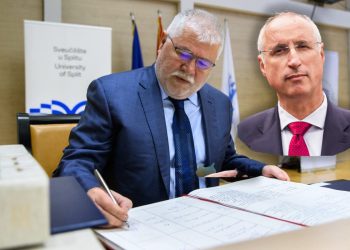 Borovina Puljku: “Sav moj rad i trud omalovažavaš, minimiziraš, podcjenjuješ i to isključivo za interes tebe, tvoje Marice i tvojih tulipana procvjetalih”