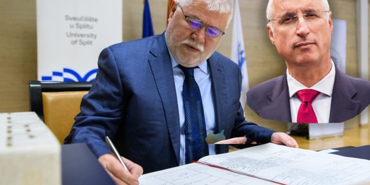 Borovina Puljku: “Sav moj rad i trud omalovažavaš, minimiziraš, podcjenjuješ i to isključivo za interes tebe, tvoje Marice i tvojih tulipana procvjetalih”