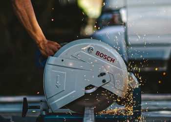 Bosch izlazi na tržište obveznica radi strateškog širenja i akvizicija