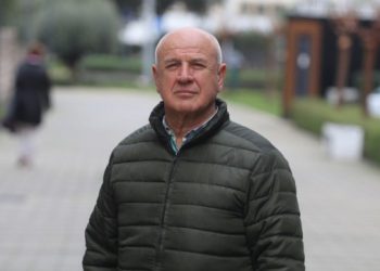 Bošnjaci izrazili podršku Blažu Pezu