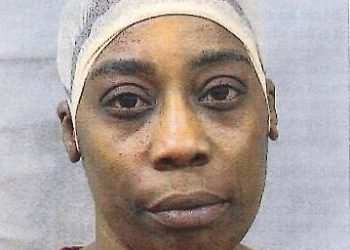 ‘Bourbon Street Hustler’ Danette Colbert osuđena je mjesecima nakon smrti Reportera Super Bowla