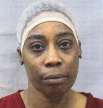 ‘Bourbon Street Hustler’ Danette Colbert osuđena je mjesecima nakon smrti Reportera Super Bowla