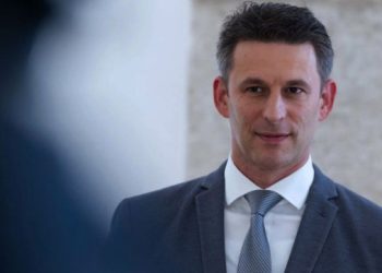 Božo Petrov o prometu i stanovanju – temelji opstanka i razvoja naše županije uz konkretne mjere koje je moguće provesti odmah