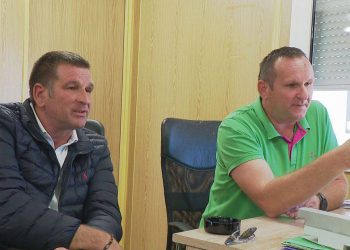 Braća HDZ-ovog kandidata za splitskog gradonačelnika Šute godinama ilegalno iskapali kamen na Šolti i zaradili milijune!