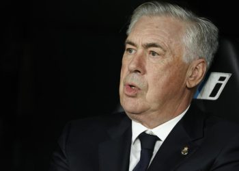Brazil: Ancelotti ostaje CT čak i nakon promjene u saveznom predsjedništvu