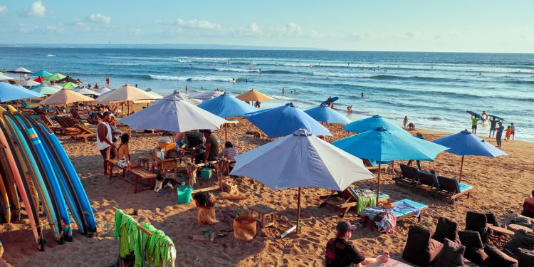 Britanski turistički hotpot pogodio je masovni zamračenje dana nakon Španjolske i Portugalske prolaza