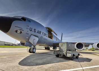 Budući da je neprijatelj Rusije mogao bi koštati europske saveznike 1TRN – Studija – RT World News