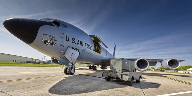 Budući da je neprijatelj Rusije mogao bi koštati europske saveznike 1TRN – Studija – RT World News