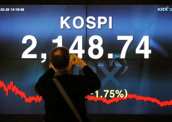 Burze skočile nakon sudske blokade Trumpovih carina: Prilika za rizična ulaganja