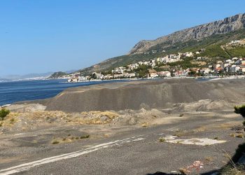 CRNA TOČKA DUGOG RATA “Nema obitelji bez oboljelih od raka”. Trudnice posebno zabrinute