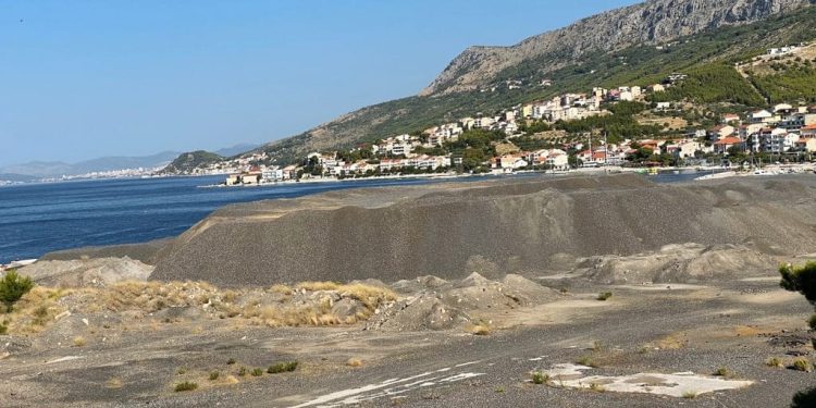 CRNA TOČKA DUGOG RATA “Nema obitelji bez oboljelih od raka”. Trudnice posebno zabrinute