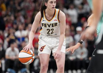 Caitlin Clark trpi ogroman udarac ozljedom u razornim vijestima za WNBA