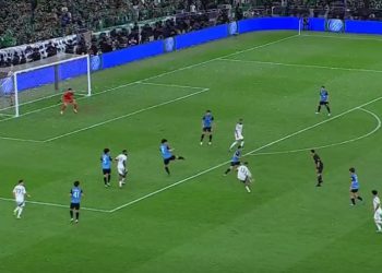 Čarolija Galena oko