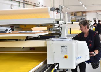 Čateks čeka natječaje MUP-a i MORH-a