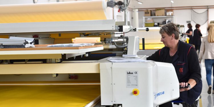 Čateks čeka natječaje MUP-a i MORH-a