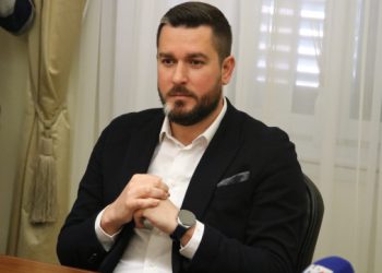 Cebalo: Mnogi otkrivaju svoje pravo lice pa zazivaju Mostove propale politike, a ljudi su već rekli što žele