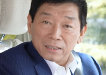 Čelnik GWM-a upozorava: Cjenovni rat prijeti sigurnosti i kvaliteti kineskih automobila