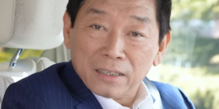 Čelnik GWM-a upozorava: Cjenovni rat prijeti sigurnosti i kvaliteti kineskih automobila