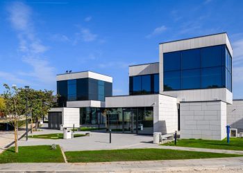 Centar za posjetitelje Skrivena Dalmacija: Novo u ponudi prvi stalni postav mješovite stvarnosti koji koristi VR naočale