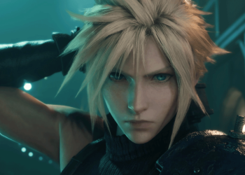 Cijela trilogija Remake Final Fantasy VII koja dolazi na Nintendo Switch 2, Square Enix Developer otkriva