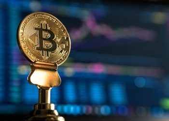 Cijena bitcoina dosegnula povijesni maskimum, pogledajte koliko sada iznosi