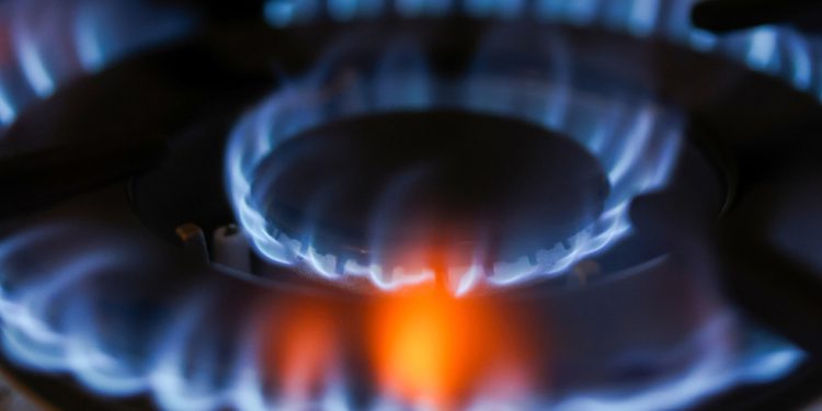 Cijene plina u EU -u dosegle su rekordnu prošlu godinu – Eurostat – RT Business News
