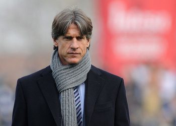 Cipar, PAFOS prvak prvi put s talijanskim DS Giarettom