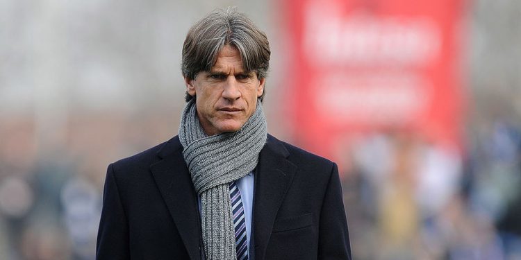 Cipar, PAFOS prvak prvi put s talijanskim DS Giarettom