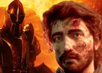 Clair Obscur: Expedition 33 Publisher kaže da je Elder Scrolls IV: Oblivion Remastered Shadow-Drop zapravo imao koristi od igre skrećući pozornost na “kvalitetne RPG-ove tog tjedna”