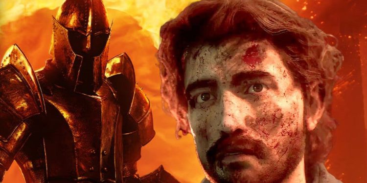 Clair Obscur: Expedition 33 Publisher kaže da je Elder Scrolls IV: Oblivion Remastered Shadow-Drop zapravo imao koristi od igre skrećući pozornost na “kvalitetne RPG-ove tog tjedna”