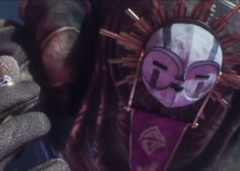 Clair Obscur Studio potvrđuje da radi na službenom Esquie Plushie, upozorava na potencijalne prevare