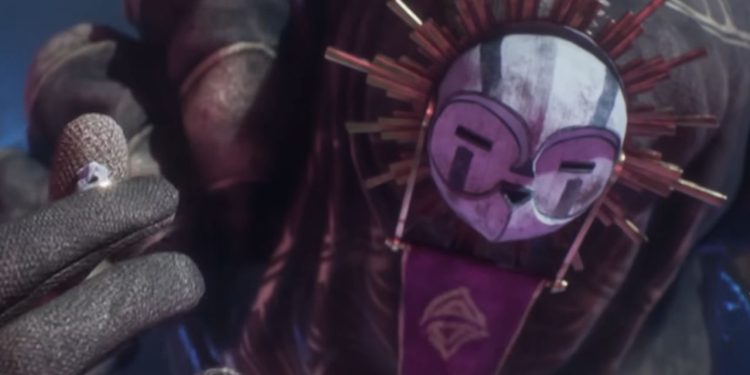 Clair Obscur Studio potvrđuje da radi na službenom Esquie Plushie, upozorava na potencijalne prevare