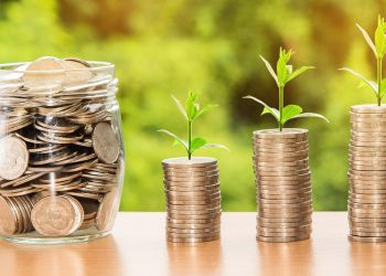 Članovima mirovinskih fondova drugog stupa vraćeno gotovo osam milijuna eura naknade za upravljanje