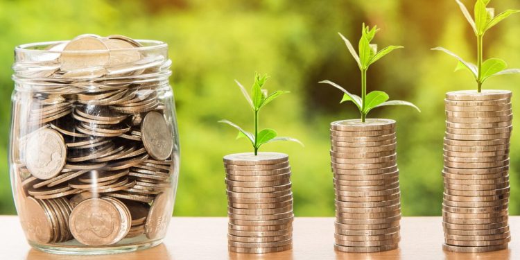 Članovima mirovinskih fondova drugog stupa vraćeno gotovo osam milijuna eura naknade za upravljanje