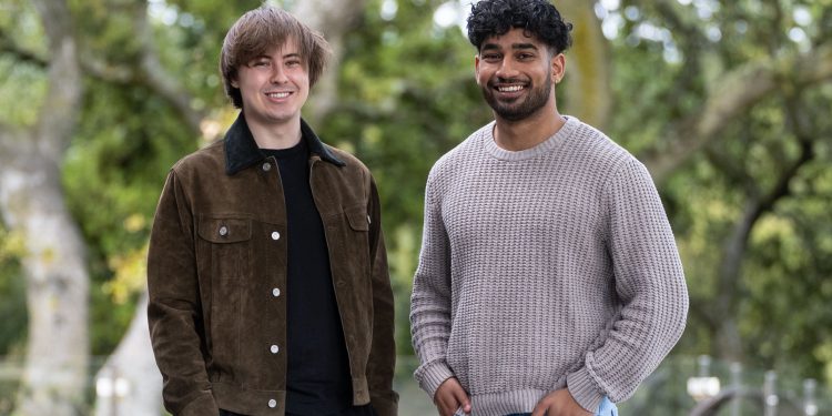 Coindesk Recap: Pokret je vrlo loš tjedan