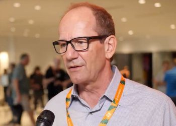 Compass Point smanjuje se za prodaju prije zarade