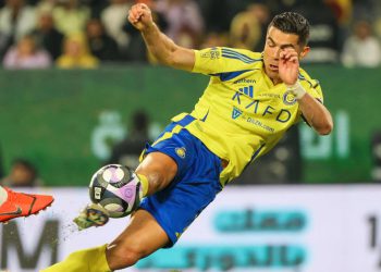 Cristiano Ronaldo, nogomet ne može bez njega: komentar gazzette